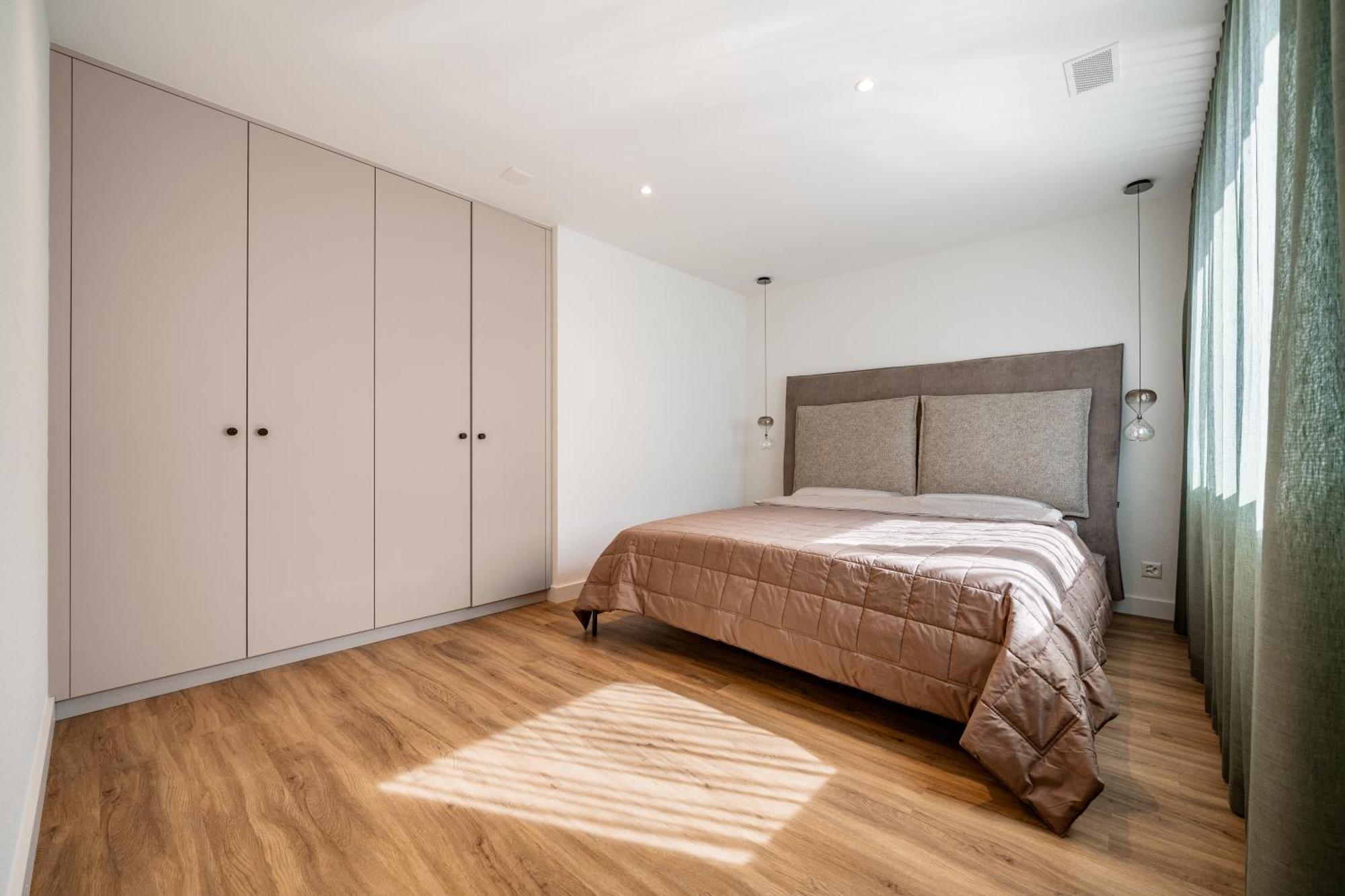 Aestate Living Lakeview In Horgen Zuerich Zug Pfaeffikon Екстер'єр фото