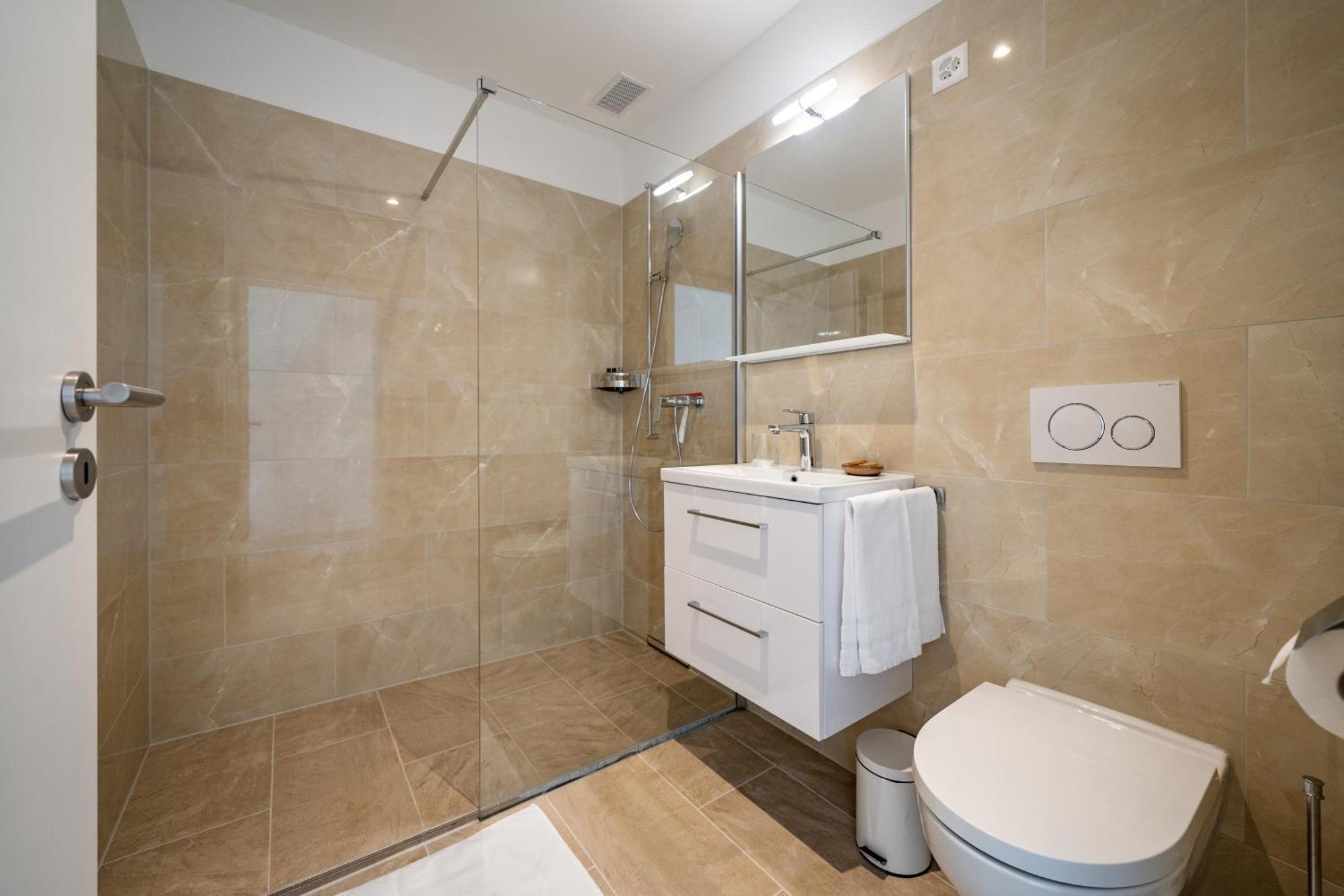 Aestate Living Lakeview In Horgen Zuerich Zug Pfaeffikon Екстер'єр фото